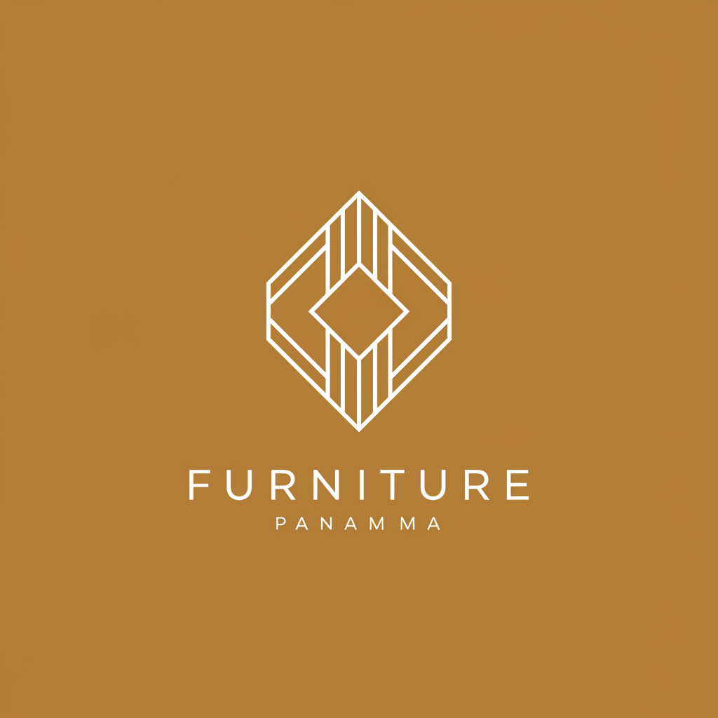 Panama Meble